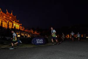 BIB: 
                            <button type="button" onclick="openModal(22292537)" class="btn btn-primary btn-sm float-right btn-popup" data-toggle="modal" data-target=".modal-high-quality">
                        <i class="fas fa-shopping-cart"></i> Add to Cart
                    </button>
                                            <button type="button" onclick="isThisMe(22292537, true)" class="btn btn-success btn-sm float-right btn-popup btn-isme hidden" data-toggle="tooltip" data-placement="bottom" title="นี่คือรูปของคุณใช่ไหม คลิกที่นี่เพื่อเอาเข้าอัลบั้ม">
                        <i class="fas fa-plus"></i> Add to album
                    </button>
                    <button type="button" onclick="isThisMe(22292537, false)" class="btn btn-warning btn-sm float-right btn-popup btn-isnotme hidden">
                        <i class="fas fa-ban"></i> Remove from album
                    </button>